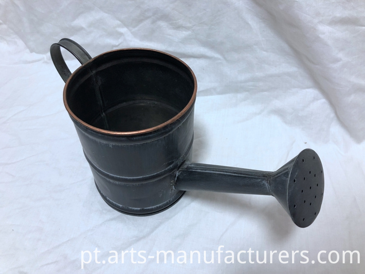 vaso de flores feito à mão handmade flower pot